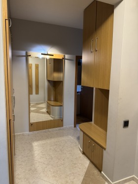 ���� ��� ���� 3-����� | Imot.bg � ����� ������ 15