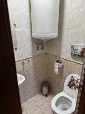 ���� ��� ���� 3-����� | Imot.bg � ����� ������ 17