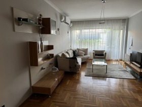 ���� ��� ���� 3-����� | Imot.bg � ����� ������ 3