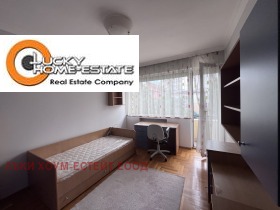 ���� ��� ���� 3-����� | Imot.bg � ����� ������ 11