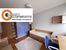 ���� ��� ���� 3-����� | Imot.bg � ����� ������ 10