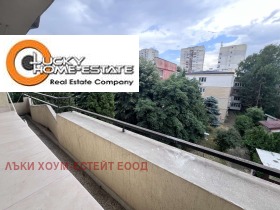 ���� ��� ���� 3-����� | Imot.bg � ����� ������ 16