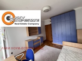 ���� ��� ���� 3-����� | Imot.bg � ����� ������ 12