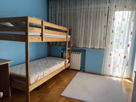 ���� ��� ���� 3-����� | Imot.bg � ����� ������ 13
