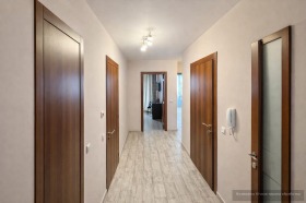 ���� ��� ���� 3-����� | Imot.bg � ����� ������ 8