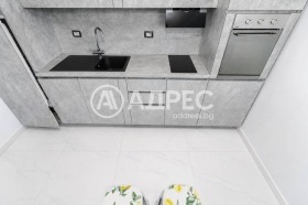 ���� ��� ���� 3-����� | Imot.bg � ����� ������ 2