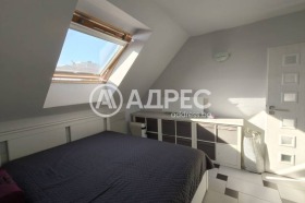 ���� ��� ���� 3-����� | Imot.bg � ����� ������ 10