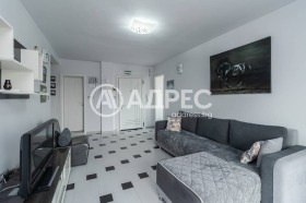 ���� ��� ���� 3-����� | Imot.bg � ����� ������ 7