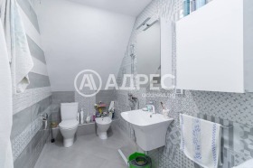 ���� ��� ���� 3-����� | Imot.bg � ����� ������ 14