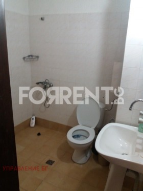 ���� ��� ���� 3-����� | Imot.bg � ����� ������ 5