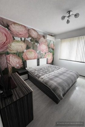 ���� ��� ���� 3-����� | Imot.bg � ����� ������ 4