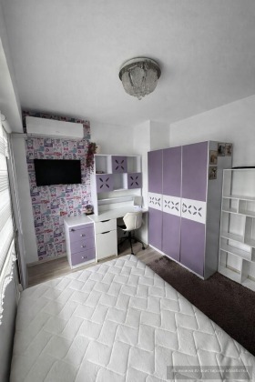 ���� ��� ���� 3-����� | Imot.bg � ����� ������ 3