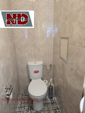 ���� ��� ���� 3-����� | Imot.bg � ����� ������ 12