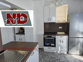 ���� ��� ���� 3-����� | Imot.bg � ����� ������ 6