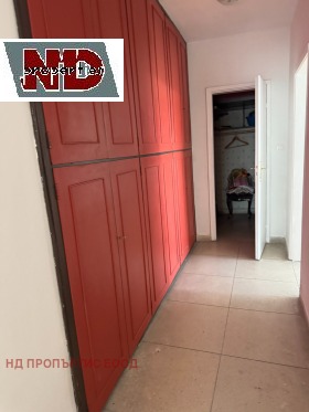 ���� ��� ���� 3-����� | Imot.bg � ����� ������ 10