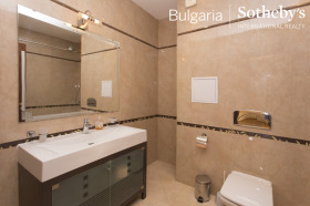 ���� ��� ���� 4-����� | Imot.bg � ����� ������ 10