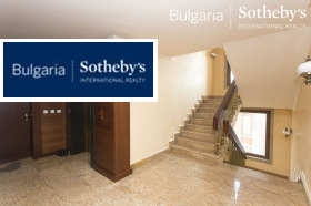 ���� ��� ���� 4-����� | Imot.bg � ����� ������ 11