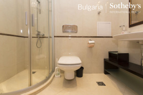 ���� ��� ���� 4-����� | Imot.bg � ����� ������ 9