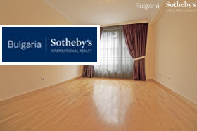 ���� ��� ���� 4-����� | Imot.bg � ����� ������ 8