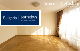 ���� ��� ���� 4-����� | Imot.bg � ����� ������ 5