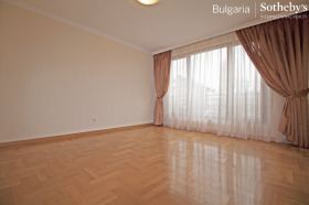 ���� ��� ���� 4-����� | Imot.bg � ����� ������ 6