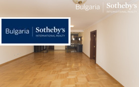 ���� ��� ���� 4-����� | Imot.bg � ����� ������ 3