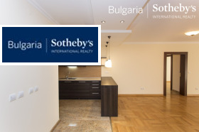 ���� ��� ���� 4-����� | Imot.bg � ����� ������ 2