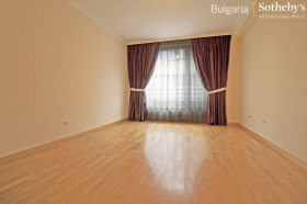 ���� ��� ���� 4-����� | Imot.bg � ����� ������ 8