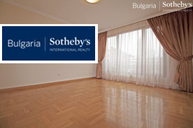 ���� ��� ���� 4-����� | Imot.bg � ����� ������ 6