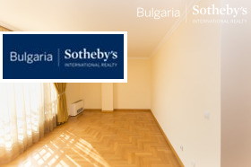 ���� ��� ���� 4-����� | Imot.bg � ����� ������ 4