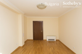 ���� ��� ���� 4-����� | Imot.bg � ����� ������ 7