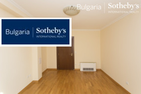 ���� ��� ���� 4-����� | Imot.bg � ����� ������ 7