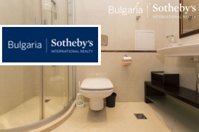 ���� ��� ���� 4-����� | Imot.bg � ����� ������ 9