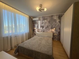 ���� ��� ���� 4-����� | Imot.bg � ����� ������ 4