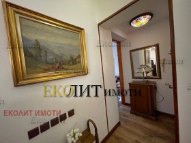     | Imot.bg    6