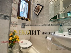     | Imot.bg    10