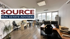 ���� ��� ���� ���� | Imot.bg � ����� ������ 5