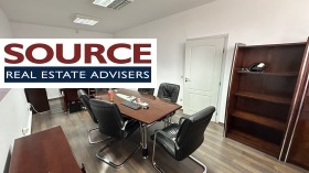 ���� ��� ���� ���� | Imot.bg � ����� ������ 8