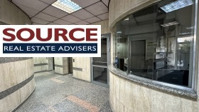 ���� ��� ���� ���� | Imot.bg � ����� ������ 13