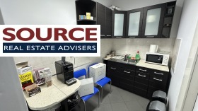 ���� ��� ���� ���� | Imot.bg � ����� ������ 10