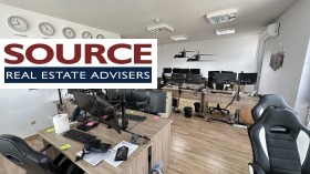 ���� ��� ���� ���� | Imot.bg � ����� ������ 4