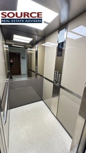 ���� ��� ���� ���� | Imot.bg � ����� ������ 12