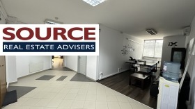 ���� ��� ���� ���� | Imot.bg � ����� ������ 7