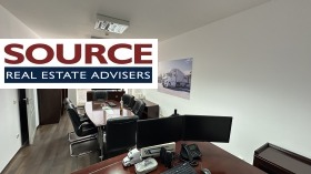 ���� ��� ���� ���� | Imot.bg � ����� ������ 9