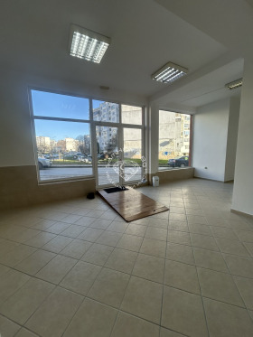 ���� ��� ���� ���� | Imot.bg � ����� ������ 2