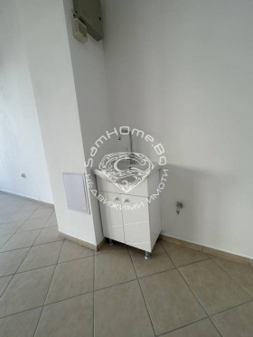 ���� ��� ���� ���� | Imot.bg � ����� ������ 8