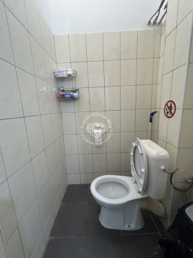 ���� ��� ���� ���� | Imot.bg � ����� ������ 10