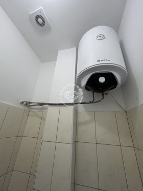 ���� ��� ���� ���� | Imot.bg � ����� ������ 11