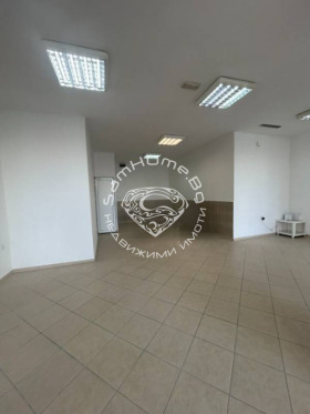 ���� ��� ���� ���� | Imot.bg � ����� ������ 7