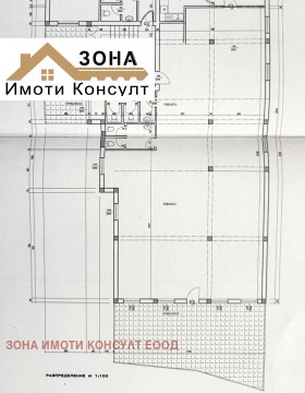 ����� ���� ��� ���� ����,���� �����, ������>